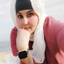 خديجة.ا