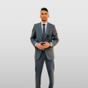 الصورة الرمزية ل سيد محمد