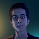 صورة رمزية