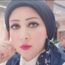 الصورة الرمزية ل Areeg Khaled