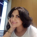 الصورة الرمزية ل شيماء معيزي