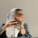 الصورة الرمزية ل منار ح.