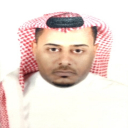 الصورة الرمزية ل مشاري احمد