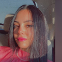 الصورة الرمزية ل Heba Alsoub