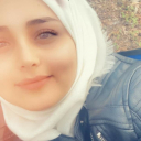 الصورة الرمزية ل ولاء محمد
