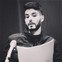 صورة رمزية