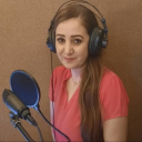 صورة رمزية