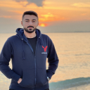 الصورة الرمزية ل احمد جودة