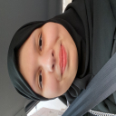 الصورة الرمزية ل Fadiyh Ahmed