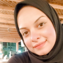 الصورة الرمزية ل Alaaallah Osama