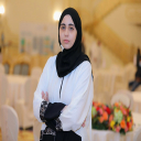 صورة رمزية