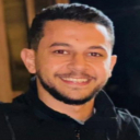 الصورة الرمزية ل Mohamed Esmat