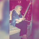 الصورة الرمزية ل Shaimaa Khwaiter