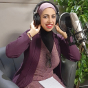 صورة رمزية