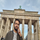 الصورة الرمزية ل ميثاق الزقري