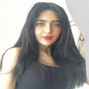 Noura.D