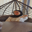 الصورة الرمزية ل Tala Bassam
