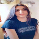 الصورة الرمزية ل Kaoutar Kouko