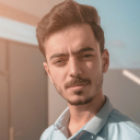الصورة الرمزية ل Hashem Bayt