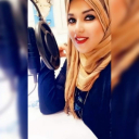 Nagham.A