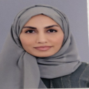 الصورة الرمزية ل ليلى ابراهيم