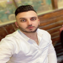 الصورة الرمزية ل Raed Hasan