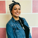 الصورة الرمزية ل Nour Mohamed