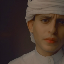 الصورة الرمزية ل Luay Yahia
