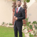 الصورة الرمزية ل يحيى المصري