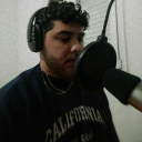 صورة رمزية