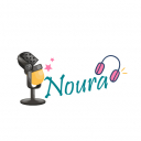 صورة رمزية
