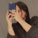 الصورة الرمزية ل Rawsn Alammari