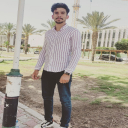 صورة رمزية