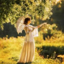 الصورة الرمزية ل Eman Abdullah