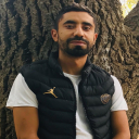 الصورة الرمزية ل Nabil Adel