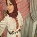 الصورة الرمزية ل مروه عبدالعزيز