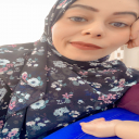 الصورة الرمزية ل Gehad Nasser