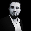Massoudi.S