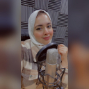 الصورة الرمزية ل Nada AbuAlFtooh