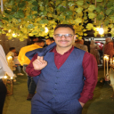 الصورة الرمزية ل Yahia Mohamed