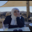 الصورة الرمزية ل فريال عسكر