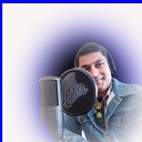 صورة رمزية