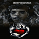 الصورة الرمزية ل Apdo Alakrab