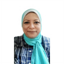 الصورة الرمزية ل ايناس محمد