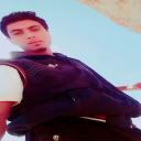 الصورة الرمزية ل محمد فرحان