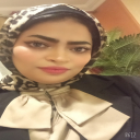 الصورة الرمزية ل Marwa Emam