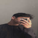 الصورة الرمزية ل إلياس إسماعيل