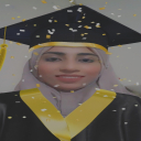 الصورة الرمزية ل ريهام الكحلوت