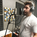 الصورة الرمزية ل عبدو العبادلي