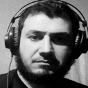 الصورة الرمزية ل Yahya Sio